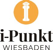 i punkt wiesbaden|wiesbaden mittagstisch.